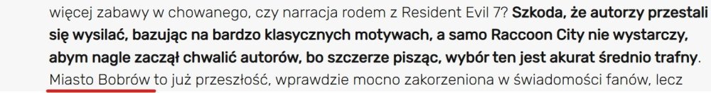 Zrzut ekranu 2025-09-13 153411.jpg