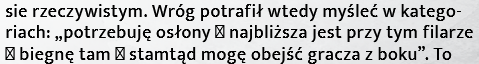 Zrzut ekranu 2025-09-20 210012.png