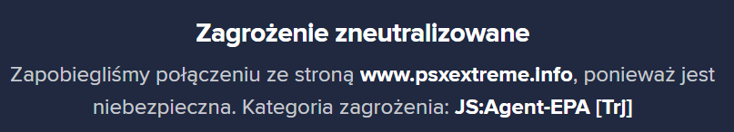 Zrzut ekranu 2025-09-23 202336.png
