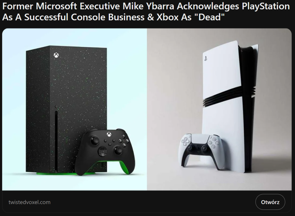 Zrzut ekranu 2025-09-30 040536.png