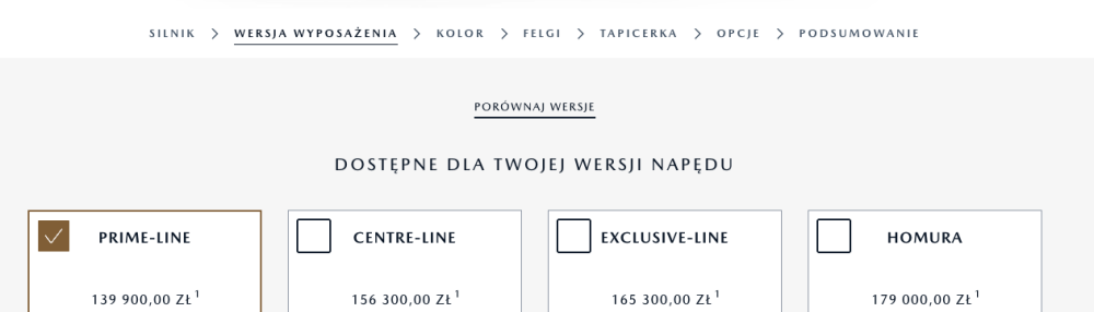 Zrzut ekranu 2025-09-4 o 13.10.49.png