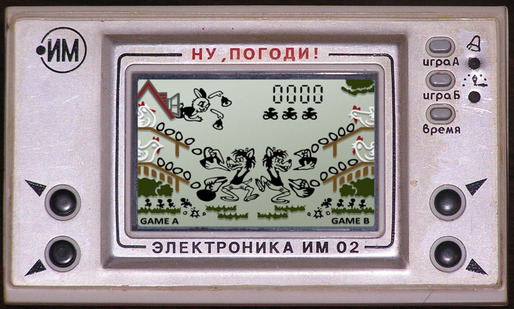 Электроника_ИМ_02-1.jpg