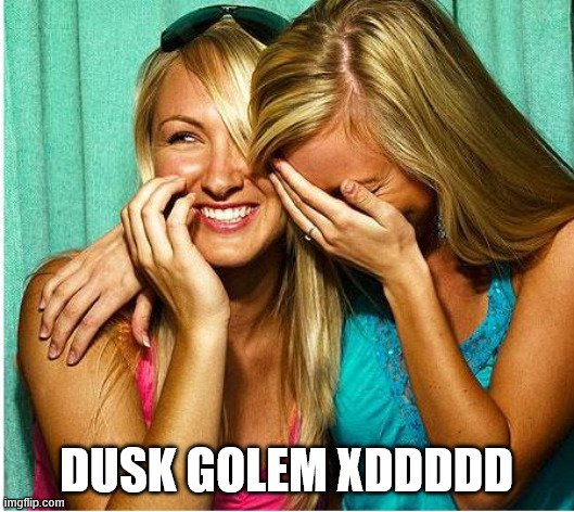 a4yjyx.jpg