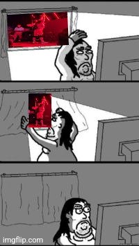 a5ck9y.jpg