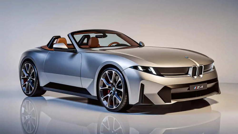 bmw-z4-neue-klasse-rendering-by-luca-serafini.png