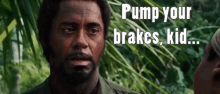 brakes-stop.gif