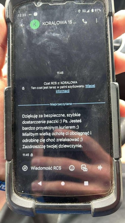 c5e46e015e6c75295c1881729777e848d9e0d3446ba45bcd1944decd959daf86.jpeg