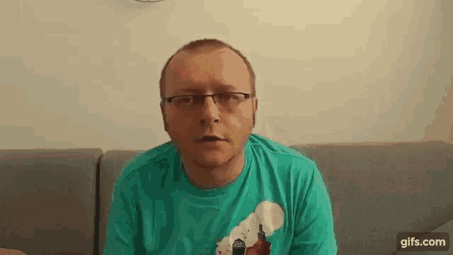 copyImage.gif