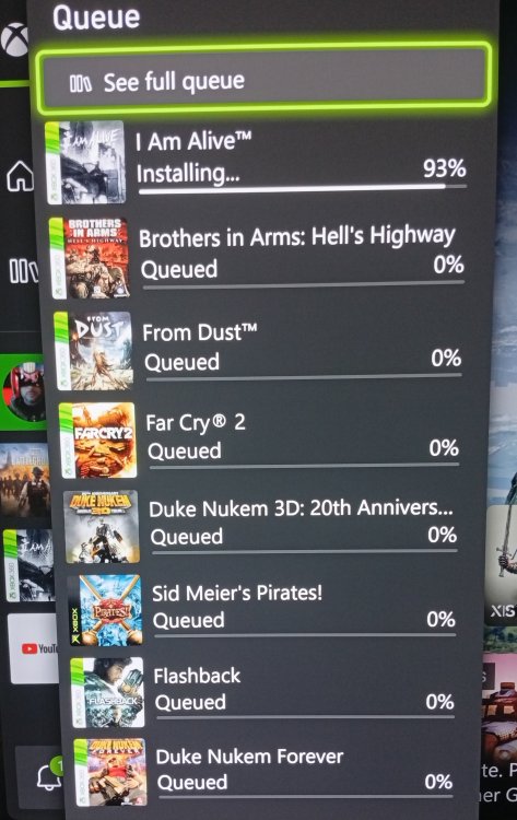 cyfrówki XBOX.jpg