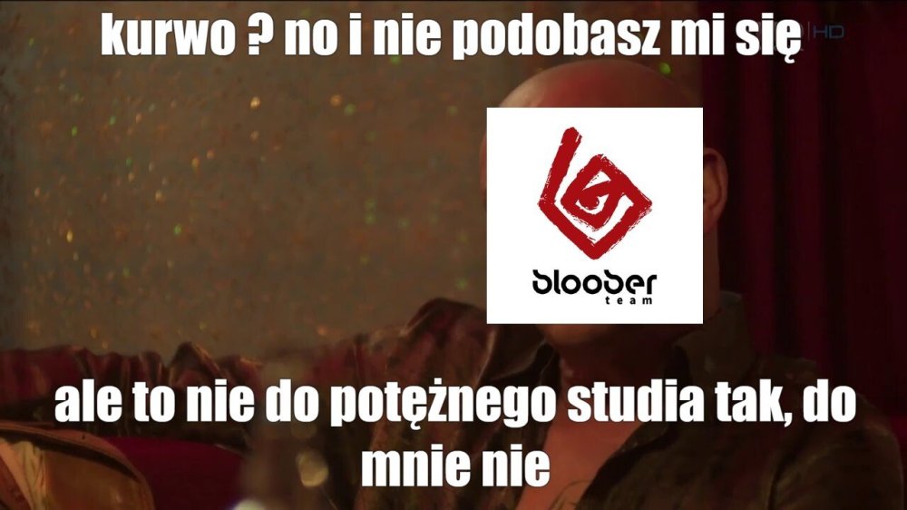 daro bloober.jpg