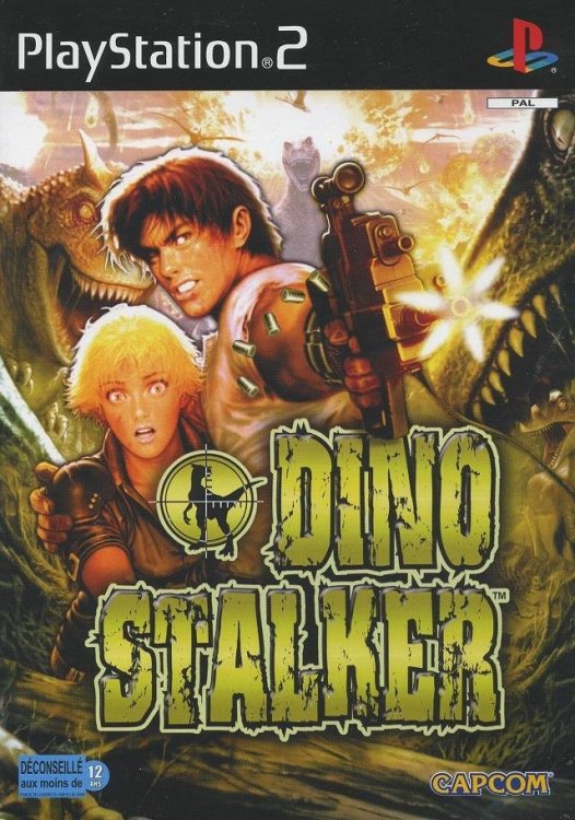 dino-stalker-ps2-1329171184.jpg