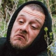 Szermac