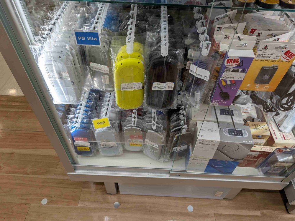 giereczki (2).jpg