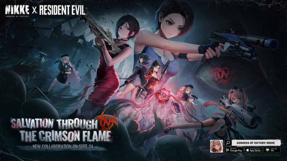 goddess-of-victory-nikke-x-resident-evil-collaboration-is-v0-sxiqqogre3qf1.webp