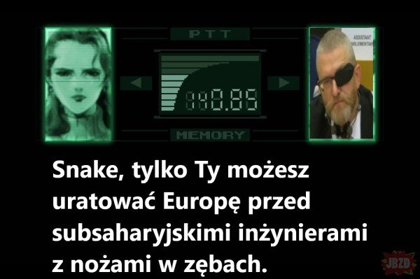 gzzyw4ytkeR2SrnL7MKOv4u0YJyPiNFd.jpg