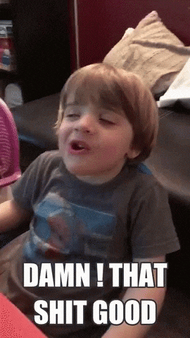 image.gif