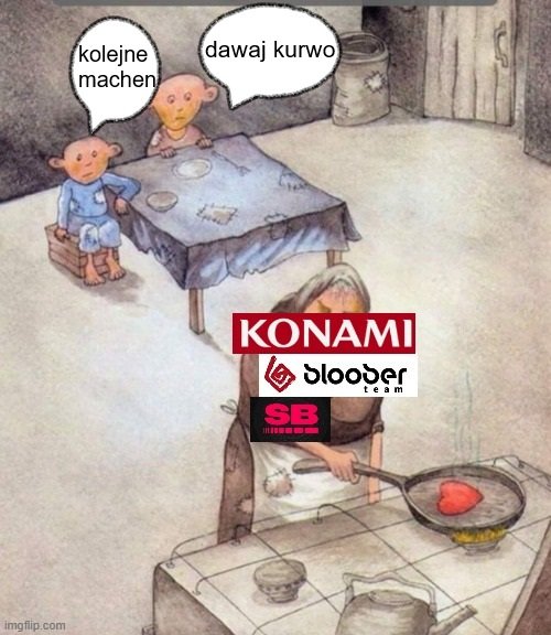 kolejnemachen.jpg