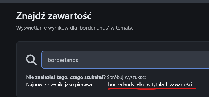 obraz.png