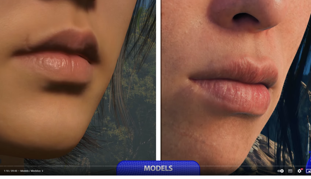 obraz.png