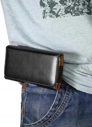 p-etui-uniwersalne-na-telefon-beltcase-do-paska-i-spodni-skorzana-kabura-171288.webp