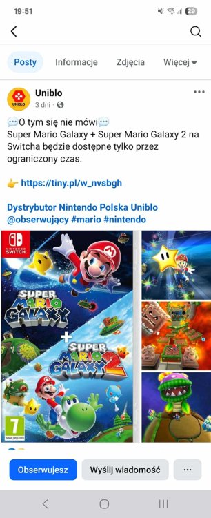 received_786418474130989.jpeg