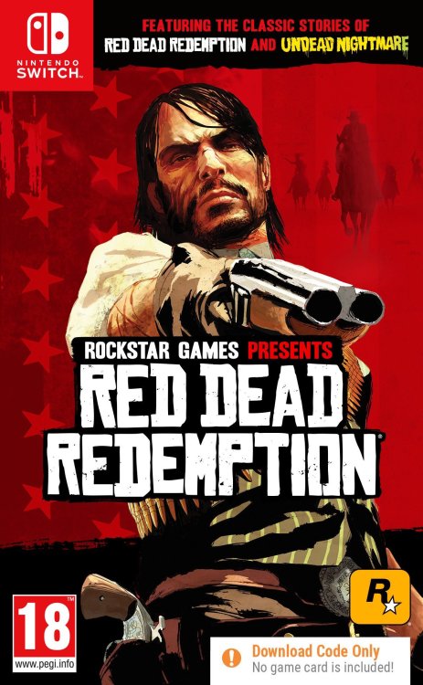 red-dead-redemption-code-in-box-switch.jpg