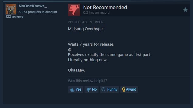 regthgrt.jpg