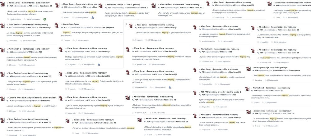 stagnacja2.jpg