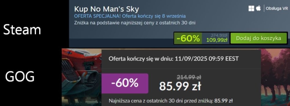 stem.JPG
