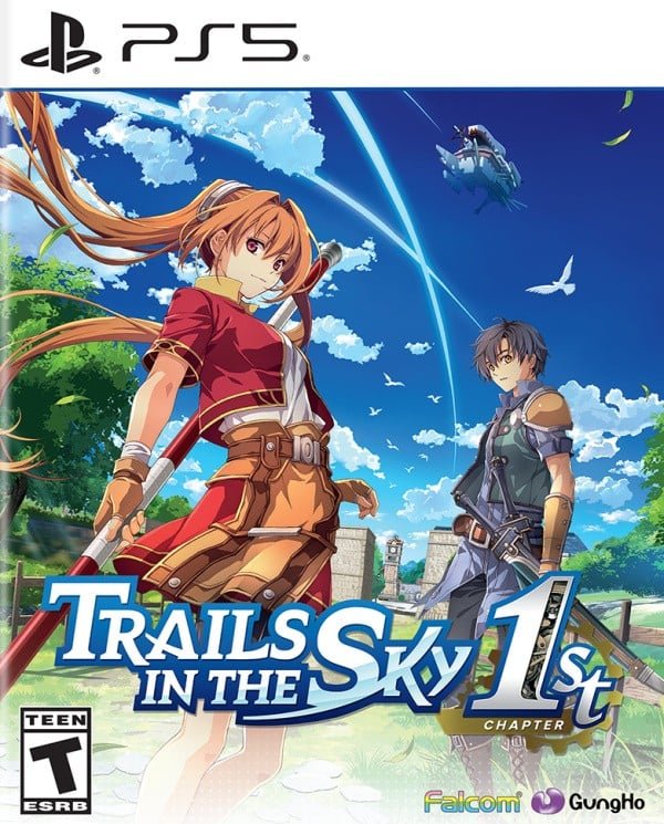 trails-in-the-sky-1st-chapter-cover.cover_large.jpg