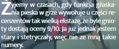 zax.JPG