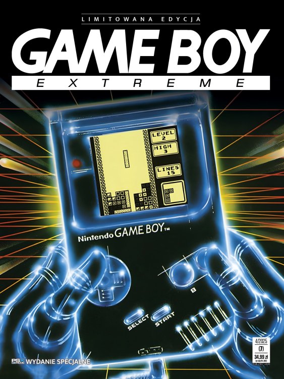 001 okl_GAME BOY E_limitka.jpg