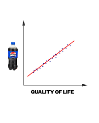 17605945749278203269036373243434.png