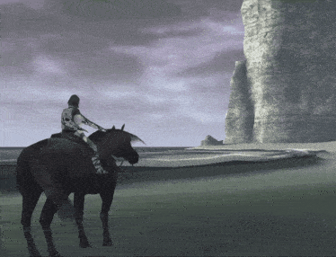 17608867284865653479322633338748.gif