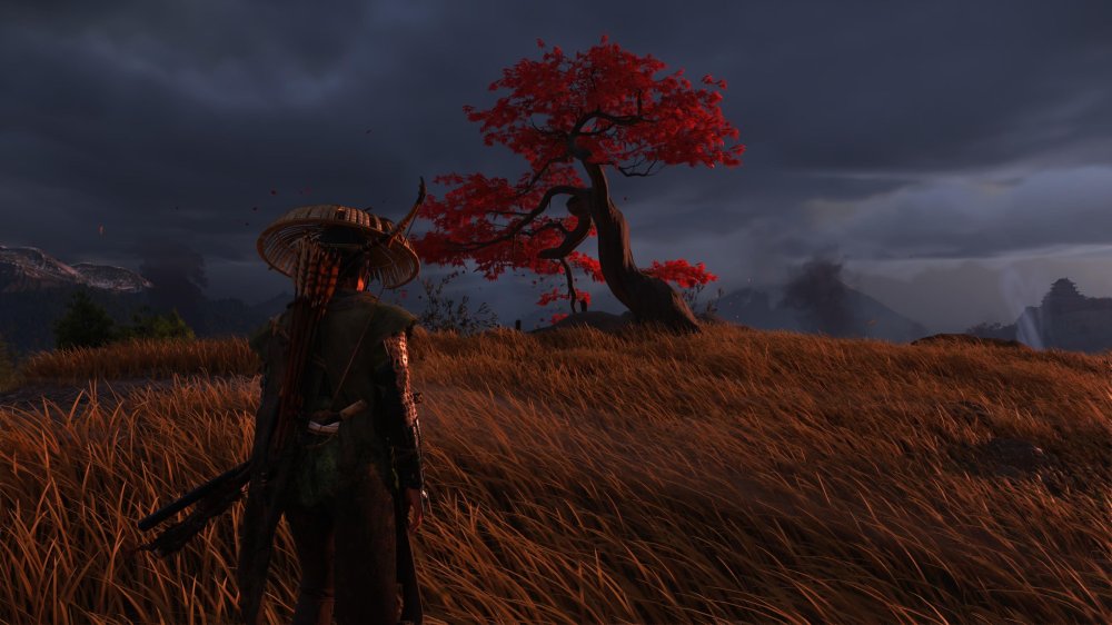 199aaceb89049-screenshotUrl.jpg