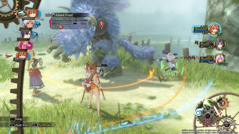 199b02b1b9335-screenshotUrl.jpg