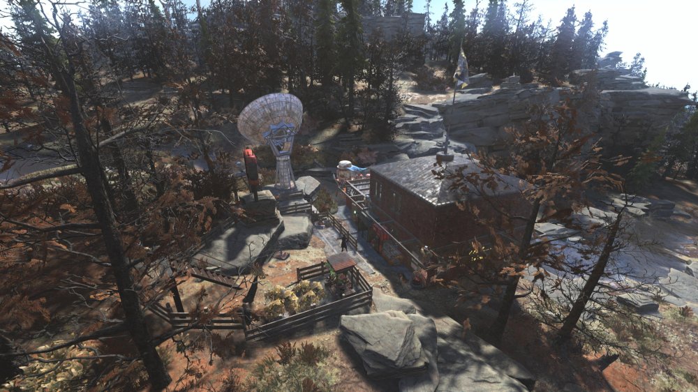 199c4da63dc14-screenshotUrl.jpg