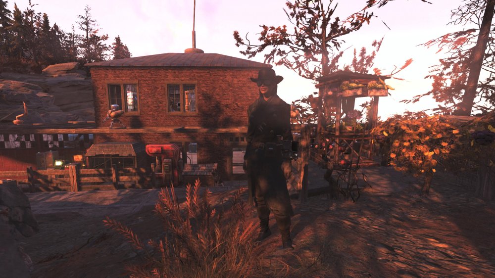 199c4da880960-screenshotUrl.jpg