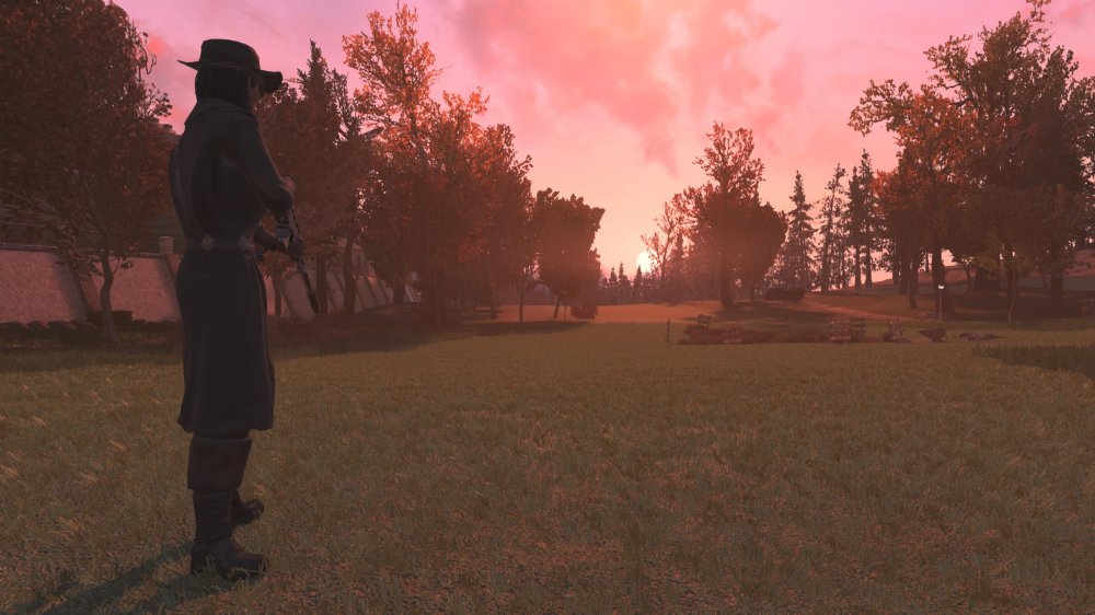 199c4da9adc47-screenshotUrl.jpg