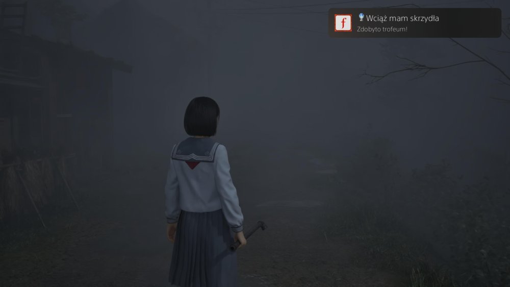 199d4bc303521-screenshotUrl.jpg