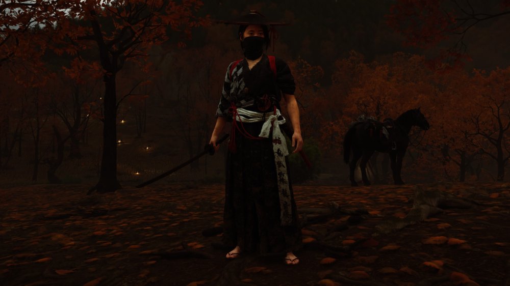 199d4f8e87c66-screenshotUrl.jpg