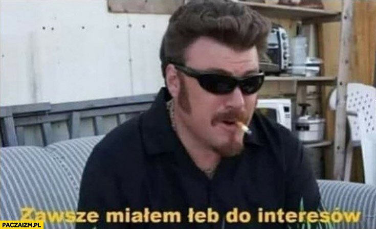 200445030885b64zawsze_mialem_leb_do.jpg 200445030885b64zawsze_mialem_leb_do.jpg