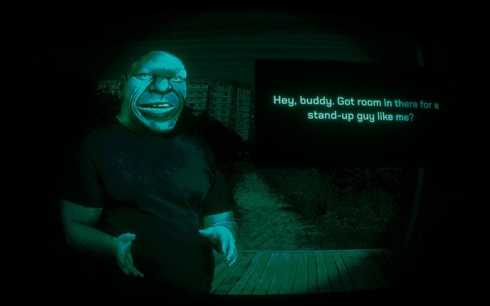 20250928185348_1.jpg