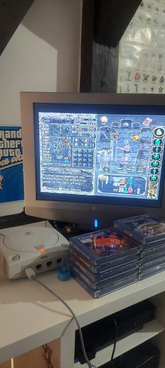 20251018_223814.jpg