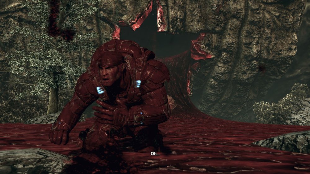 2dcferfeded.jpg