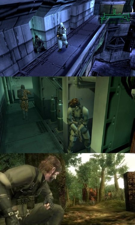 2dd2d2d.jpg