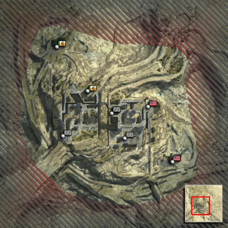 BF2_Mashtuur_City_64.webp