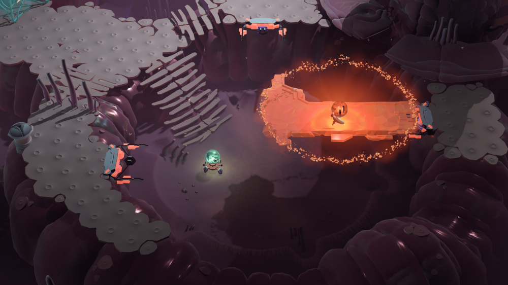 COCOON_Screenshot_9.png