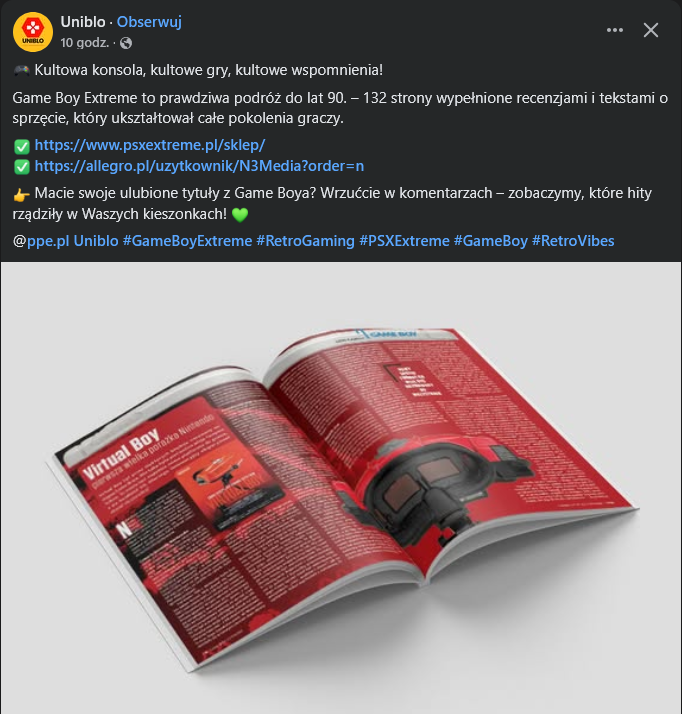 Capture.PNG
