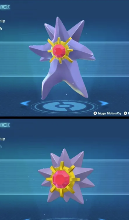 Capture.PNG